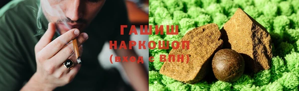apvp Богородицк