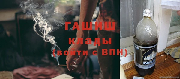 apvp Богородицк
