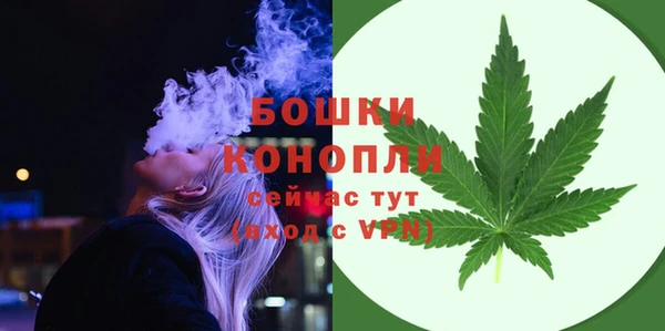 apvp Богородицк