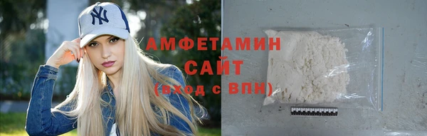 соль ск Богородск