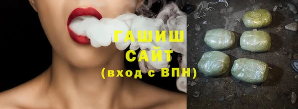 соль ск Богородск