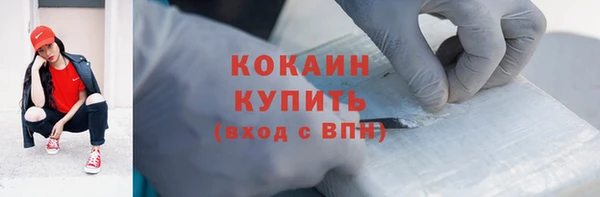 PSILOCYBIN Богданович