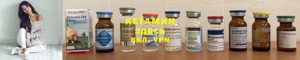 PSILOCYBIN Богданович