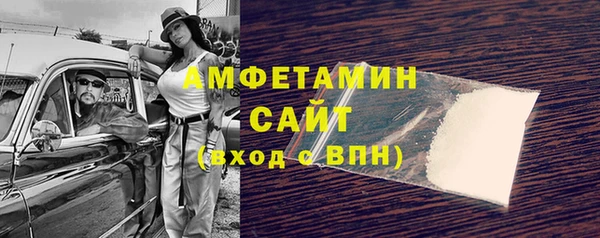 PSILOCYBIN Богданович