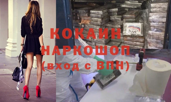 apvp Богородицк