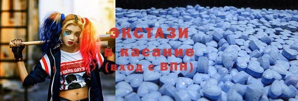 apvp Богородицк