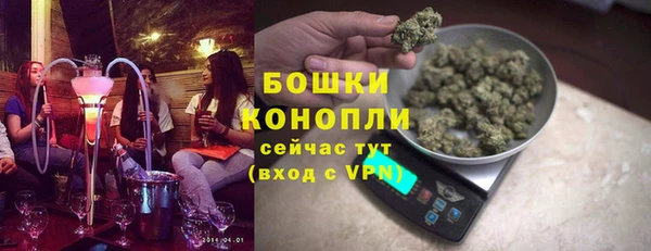 apvp Богородицк